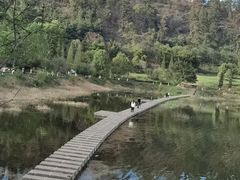 -古宇湖风景名胜区