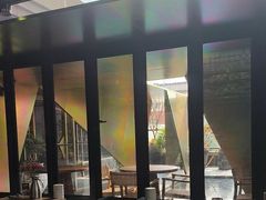 -北京老铺烤鸭(老城根店)