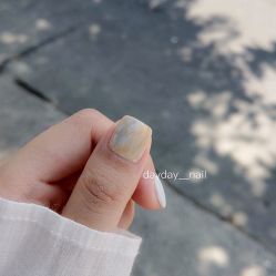 点击看大图 -媄甲诗美甲美睫