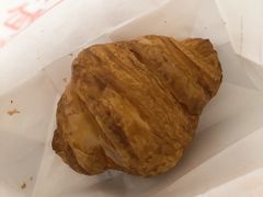 -拾味中点(泺文路店)