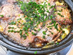 -启东小海鲜(庄先湾路1号店)