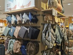 -MUJI无印良品(大唐西市店)