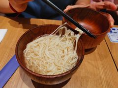 -马记永·兰州牛肉面(天通苑家乐福店)