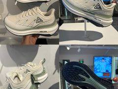 -五环Outlets(高新工厂店)