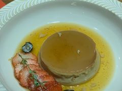 -Rosemary·纽西兰简餐(江南西店)