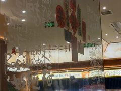 -热辣宗师·串串火锅(万达金街店)