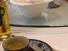 -石屏会馆