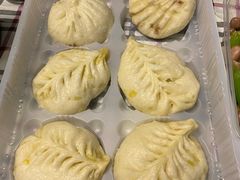 -张包铺(关东古巷店)