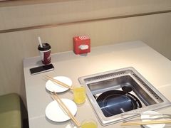 -海底捞火锅(天一广场亚细亚店)