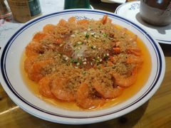-巢湖名吃·东关老鹅汤(江南风情街店)