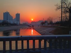 -北京炸酱面馆·烤鸭(前门总店)