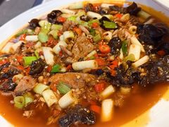 -天辣(金桥啦啦宝都店)