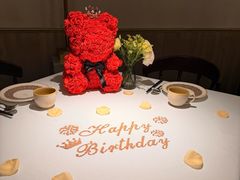 -狮拾久·现代新加坡料理(壹方城店)