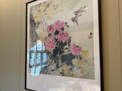 -老北门·苏帮菜·湖景包间(月光码头店)