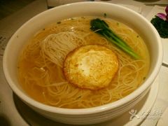 -粤麓轩餐厅(中信泰富广场店)