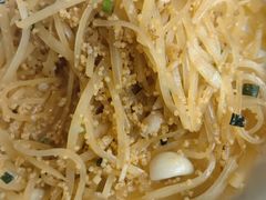 -鸽子侯·家宴·平价海鲜(绿地店)