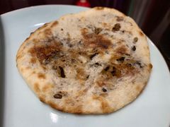 -苏浙徽·江南荟·本味融合菜(相城方圆里店)