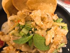 -美奈小馆·越南料理(中航城君尚购物中心店)