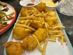 -金阁家常菜(贵阳路店)