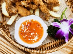 -醉壹号海鲜大排档·老厦门特色菜(厦门美食地标店)