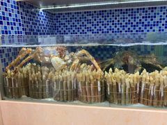 -欧记·龙城港(欣都店)