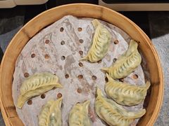 -京香轩·中餐厅(上海中庚聚龙酒店)