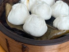 -老牌依强牛肉店(达道总店)