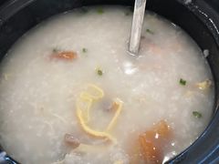 -粤域茶餐厅