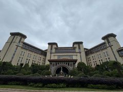 -南昌融创乐园