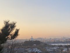 -妙应寺白塔