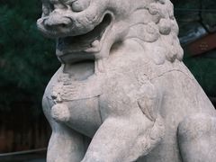 -颐和园-画中游