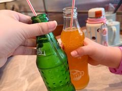 -小姜锅贴(凤凰街店)
