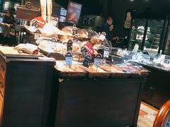 -红跑车(三牌楼店)