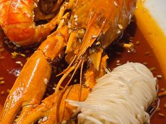 -马头巷·食景园(苏州总店)