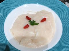 -青瓷火锅料理(西单大悦城店)