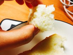 -面包与我Bread Or Me(长城汇店)