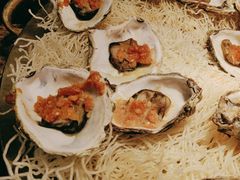 -咖啡CHA自助餐厅(香格里拉饭店)