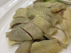 -清心鸡沙田乳鸽店·非遗传承(粤垦路店)