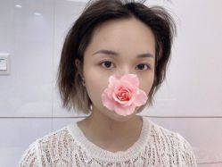 -美匠半永久纹眉