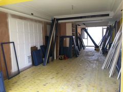 -山乙建设丨更懂年轻人的设计品牌