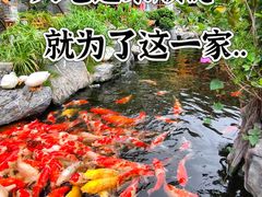 -顺德渔村·岭南一号