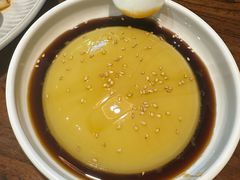 -懒人业余餐厅(琨御府店)