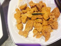 -纯K(西湖店)