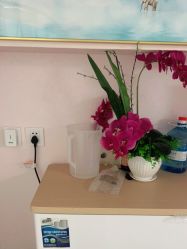 -薇兰专业脱毛连锁机构