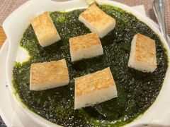 -LA MAISON公鸡和龙(蛇口店)