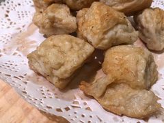 -清晖小苑•顺德地方菜(壹海城店)