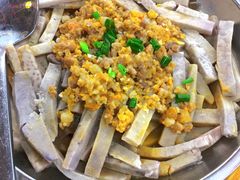 -坛南湾农家乐·海鲜楼·大排档(平潭坛南湾店)