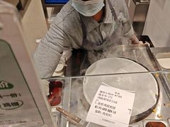 -煎饼道·新鲜现做(桐梓林店)