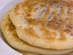 -闯关东东北农家菜(崂山石老人店)