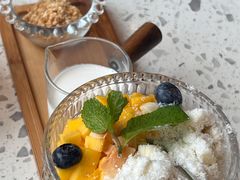 -赵小姐丨新中餐(曲江店)